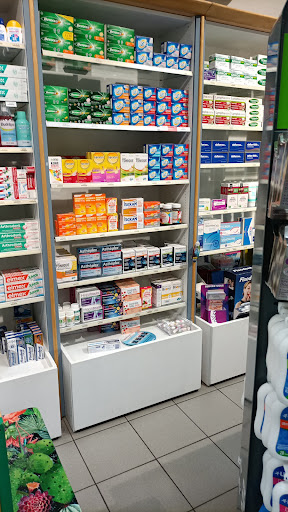 Pharmacie centre ccial les bruyeres - Thumbnail