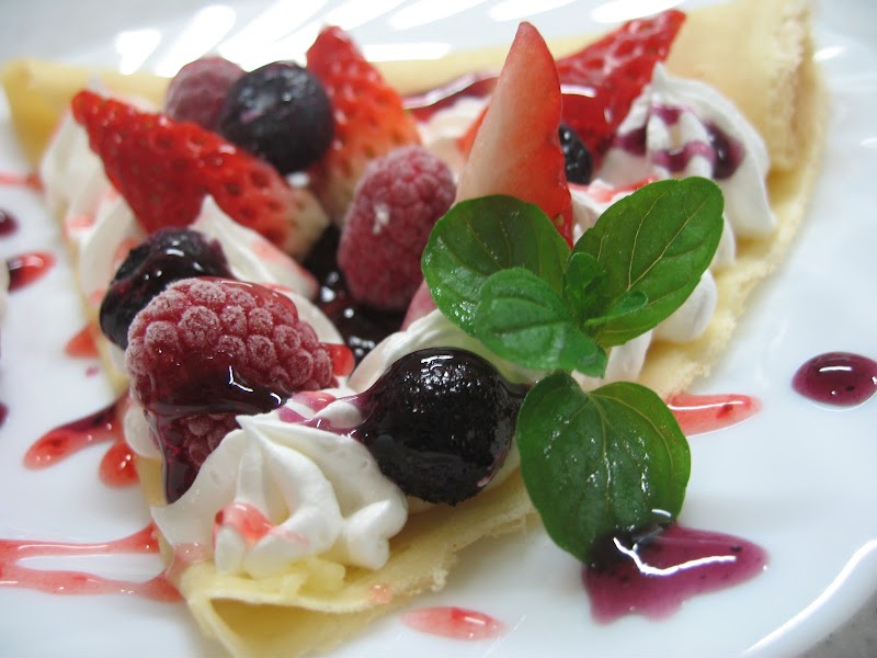 ハッピータイム