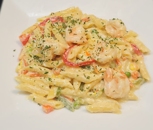 Pot to Plate Restaurant - Thumbnail