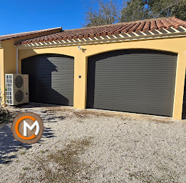 Photo n°1 de COREEX MENUISERIE Entreprise de menuiserie generale à Soullans (Agenceur)