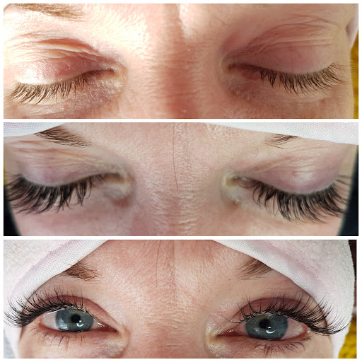 Elev8 Lash - Thumbnail