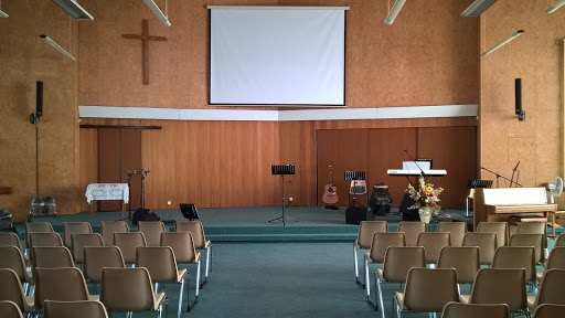 Eglise ADD de Castres - Thumbnail
