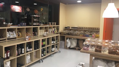 Photos of de bon Gra