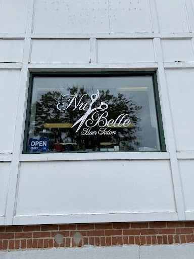 Nu Belle LLC - Thumbnail