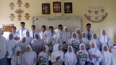 Photos of Kantin Buk Nar