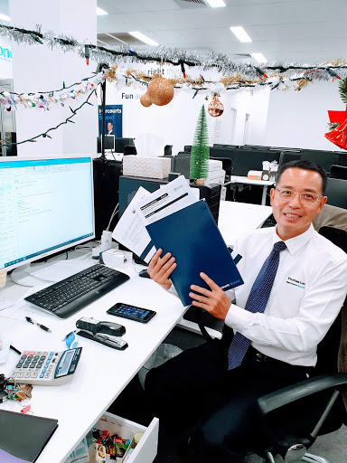Coco Beyond - Visual