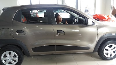 car-dealer
