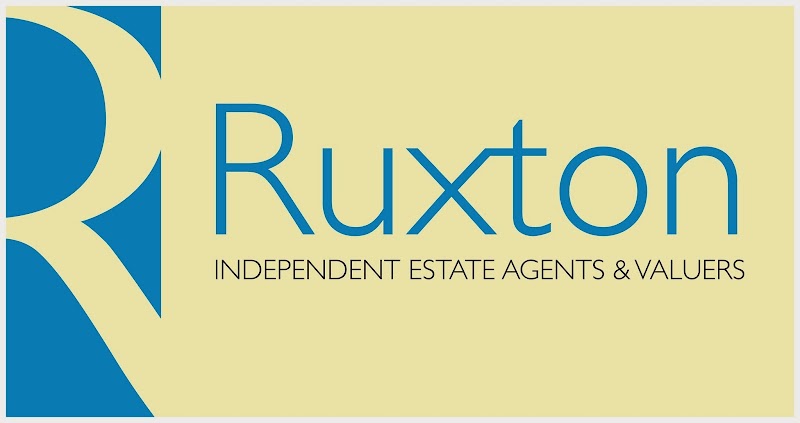 Ruxton Independent Estate Agent and Lettings in Solihull photo 2