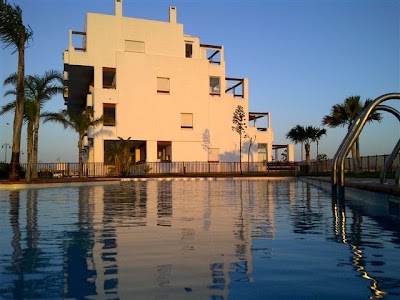 Photos of Alhama Signature Golf