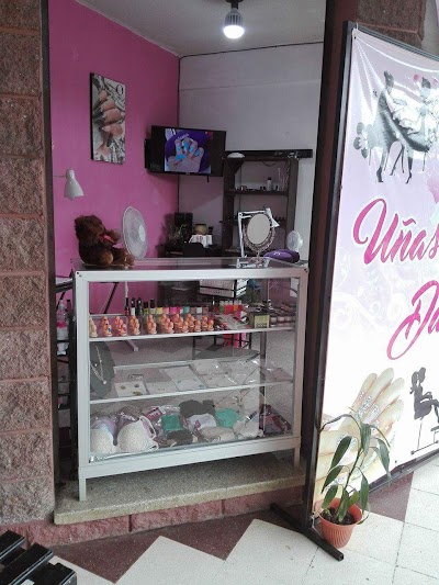 Photos of International Commercial Center