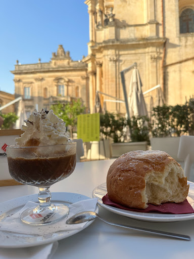 Caffetteria Donnafugata S.r.l. - Thumbnail