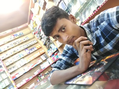 Photos of Heritage pabna