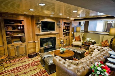 Photos of Hampton Inn & Suites Tifton