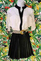 Photo n°16 de Le 12 à Bolbec (Décorateur d'intérieur)