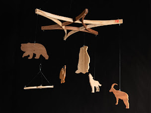 Photo n°20 de Wood And More à Theys (Menuisier)