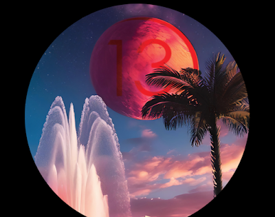 Photo of Planet 13 Neighborhood Dispensary Jacksonville-Sunbeam