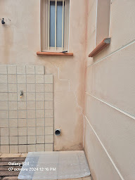 Photo n°25 de GN.artisan peintre du bâtiment à Saint-Hippolyte (Maçon)