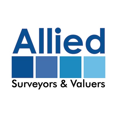 Allied Surveyors & Valuers Ltd photo 2