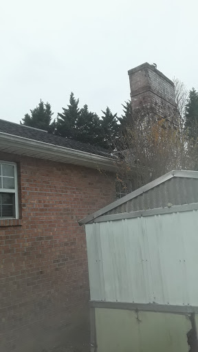 Tim Whitaker Roofing & Home - Thumbnail
