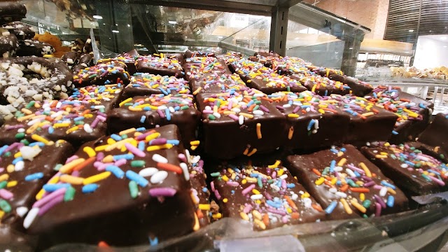 Whole Foods Market Harlem