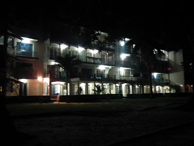 Photos of Kondominium Pantai Carita