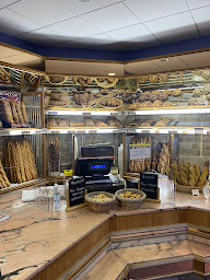 Photo n°23 de Aux Blés d'Or à Darnétal (Boulangerie)