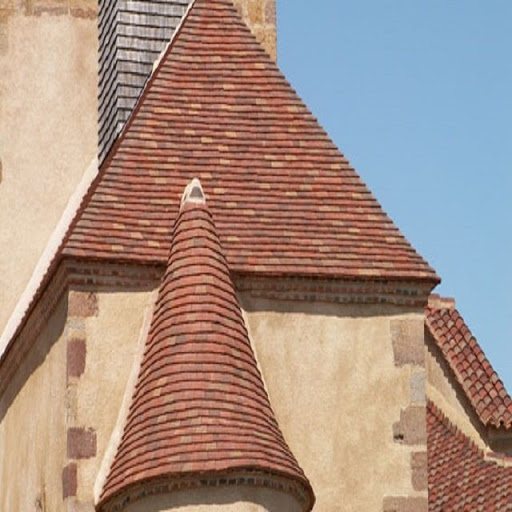 Société Dagois