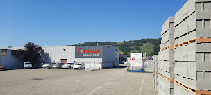 Photo n°12 de Gedimat Delmonico Dorel Negoce - Saint Vallier à Saint-Vallier (Magasin d'outillage)