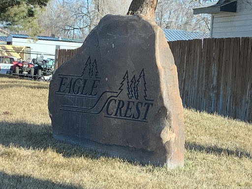 Eagle Crest HOA Park - Thumbnail