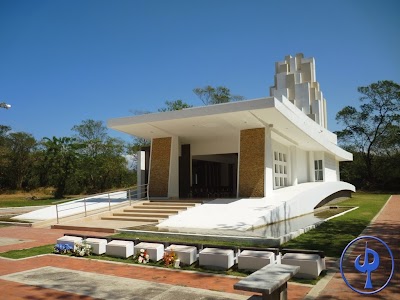 Photos of Jardinez De Paz cemetery