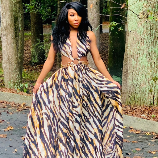 Deni's Kloset - Thumbnail
