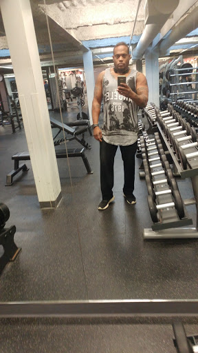 GoodLife Fitness St John's Torbay Road - Thumbnail
