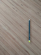 Au Phil Du Bois à Barjac