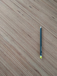 Photo n°1 de Au Phil Du Bois à Barjac (Charpentier)