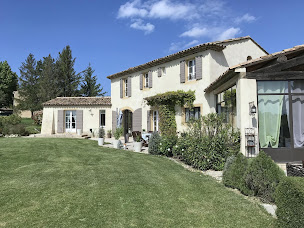 Photo n°6 de Valeur Ajoutée - Agence immobilière - Venelles à Venelles (Consultant immobilier)