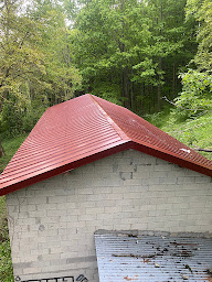 Photo n°34 de MT Couverture à Saint-Étienne (Services de nettoyage)