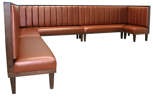Soft Touch Furniture Gallery - United States