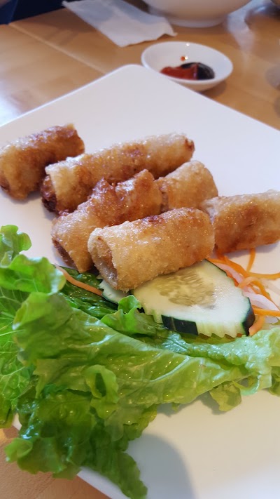 Photos of Pho Hai Duong Restaurant Inc