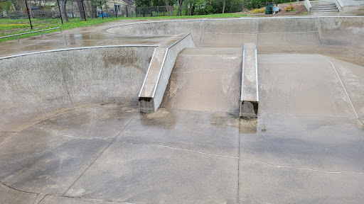 Joannes Park - Thumbnail