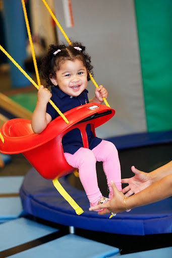 My Gym Children's Fitness Center - Braintree, MA - Thumbnail