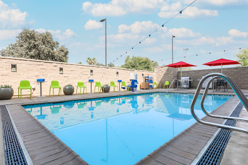 Home2 Suites by Hilton West Sacramento - Thumbnail