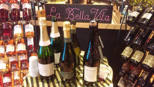 La Bella Vita Wines & Liquors - Thumbnail