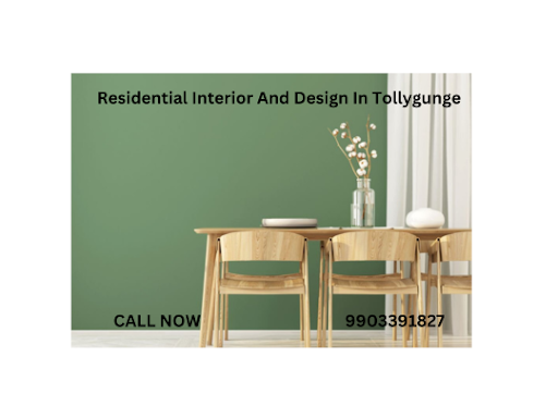 Sam Enterprise - Transforming Tollygunge's Residential Interiors with Exquisite Designs post image
