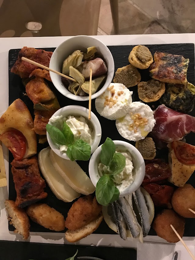 Pausa Cafè