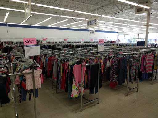 Goodwill - Lorain, OH - Thumbnail