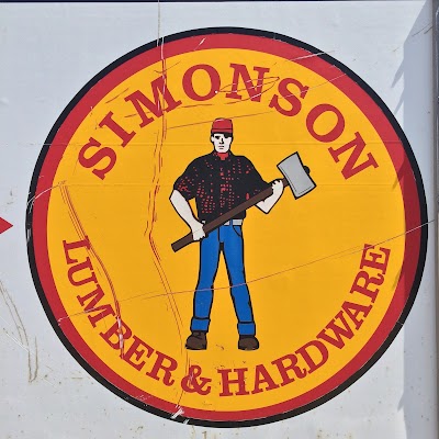 Simonson Lumber & Hardware