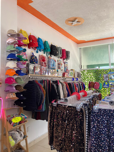 RuRopa boutique - Thumbnail