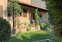 Valérie Laffont Immobilier à Nîmes