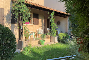 Photo n°9 de Valérie Laffont Immobilier à Nîmes (Agent immobilier)