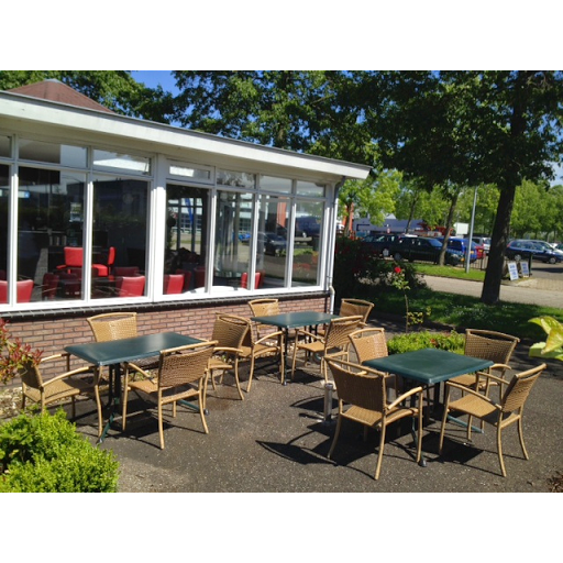 site_photo2